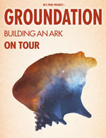 flyer-concert-Groundation-concert-Groundation | Massy ( 91 )